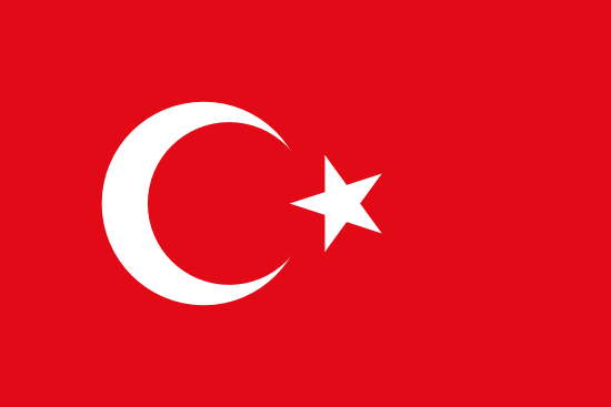 Թուրքիա
