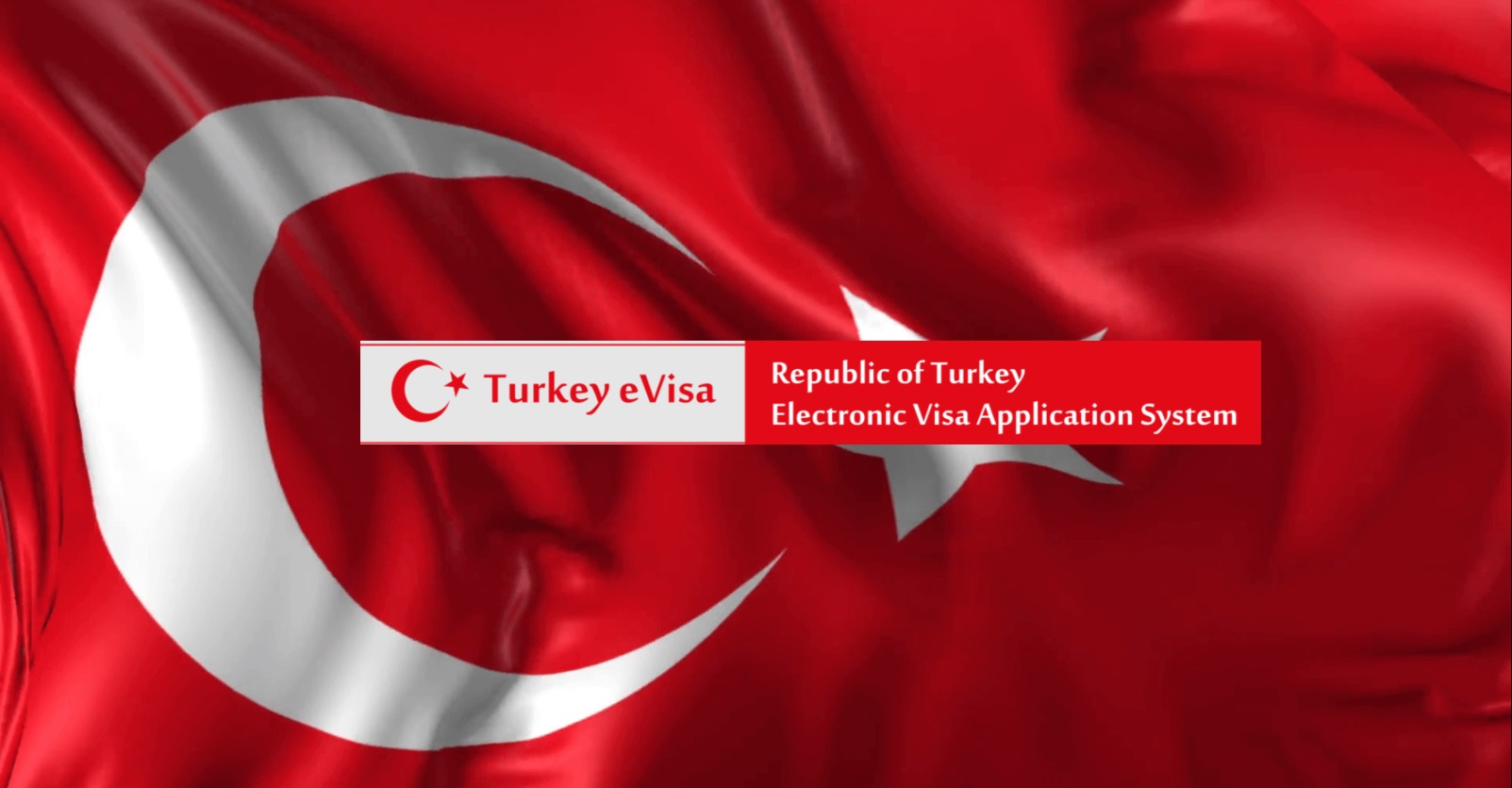 متطلبات تأشيرة تركيا